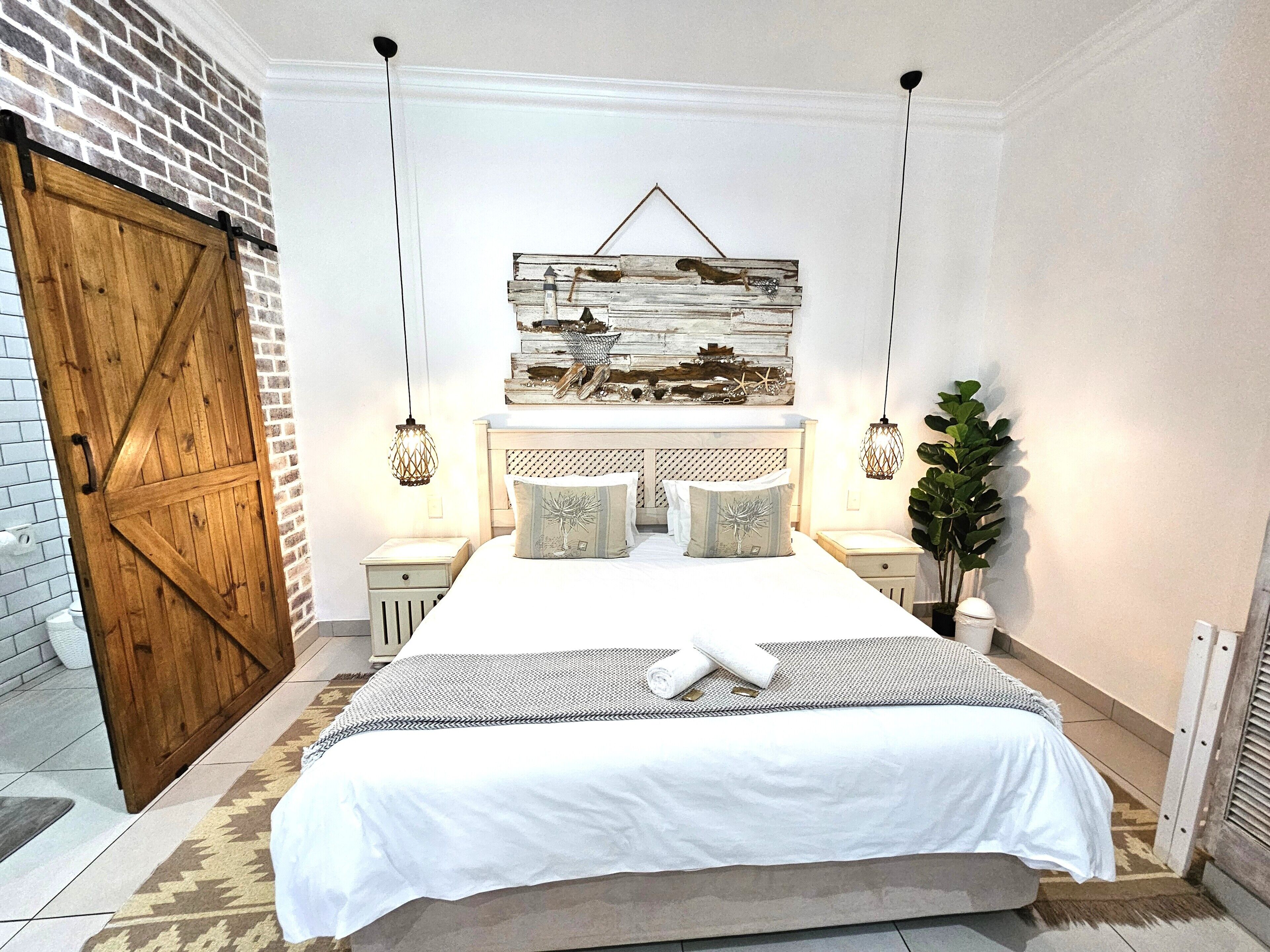 Deluxe-Studiosuite, 1 Schlafzimmer, Terrasse, Poolblick | Bettwäsche aus ägyptischer Baumwolle, hochwertige Bettwaren