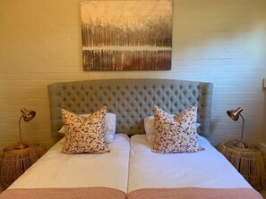 村舍 | 高档床上用品、特色装修、特色家居、免费 WiFi