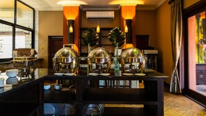 Ristorante