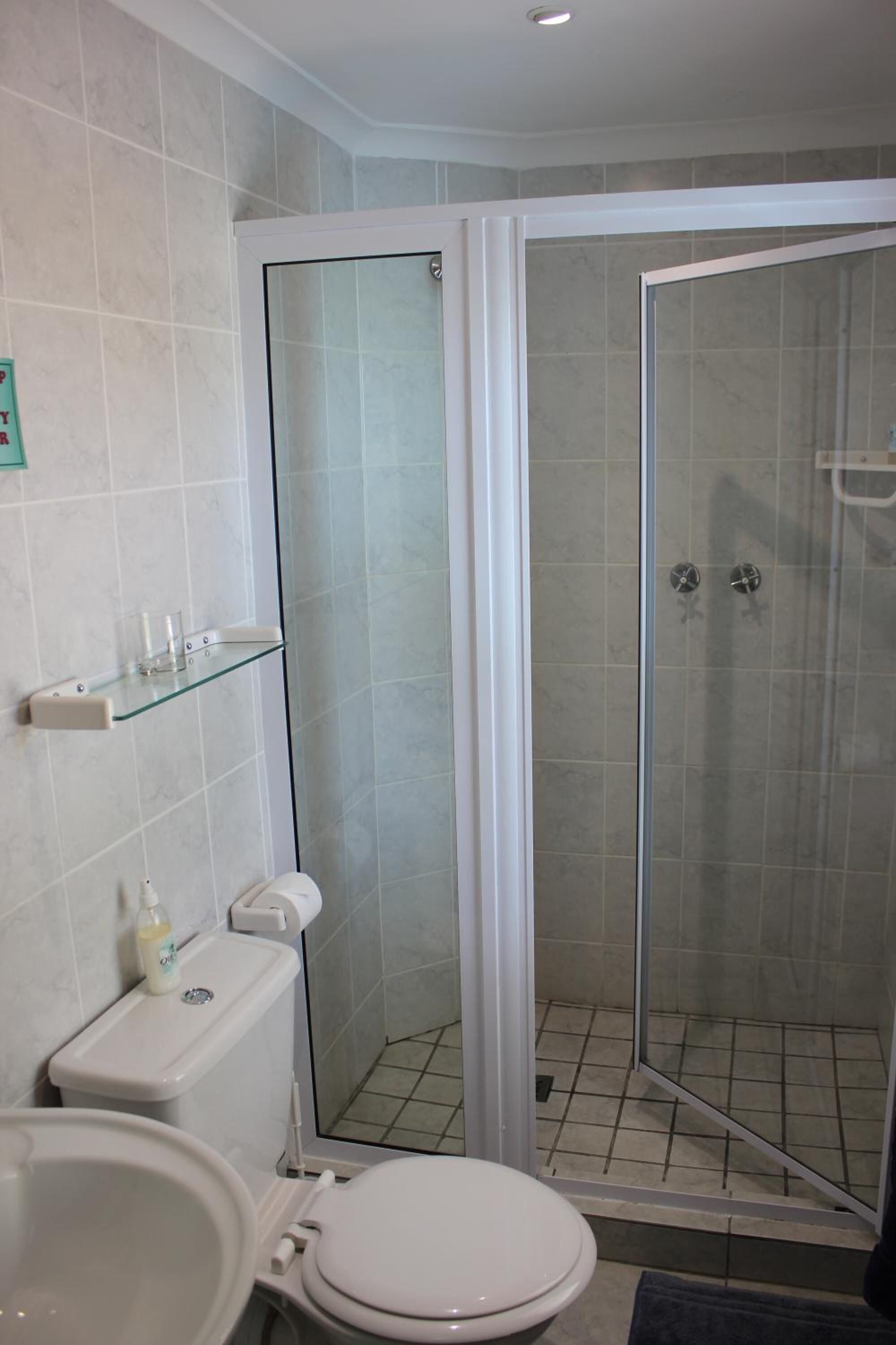 Photo - Old Oak Guest House