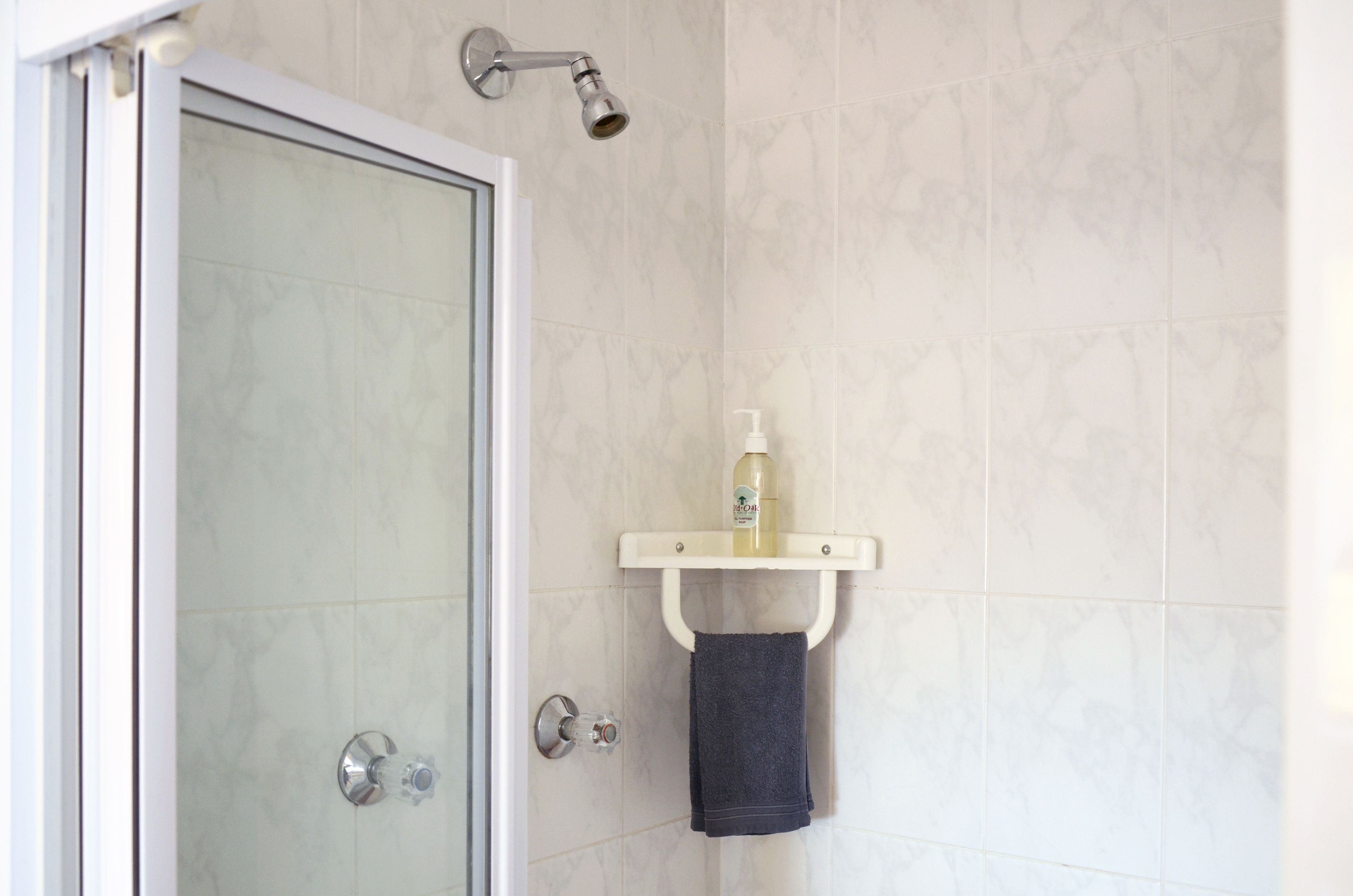 Photo - Old Oak Guest House