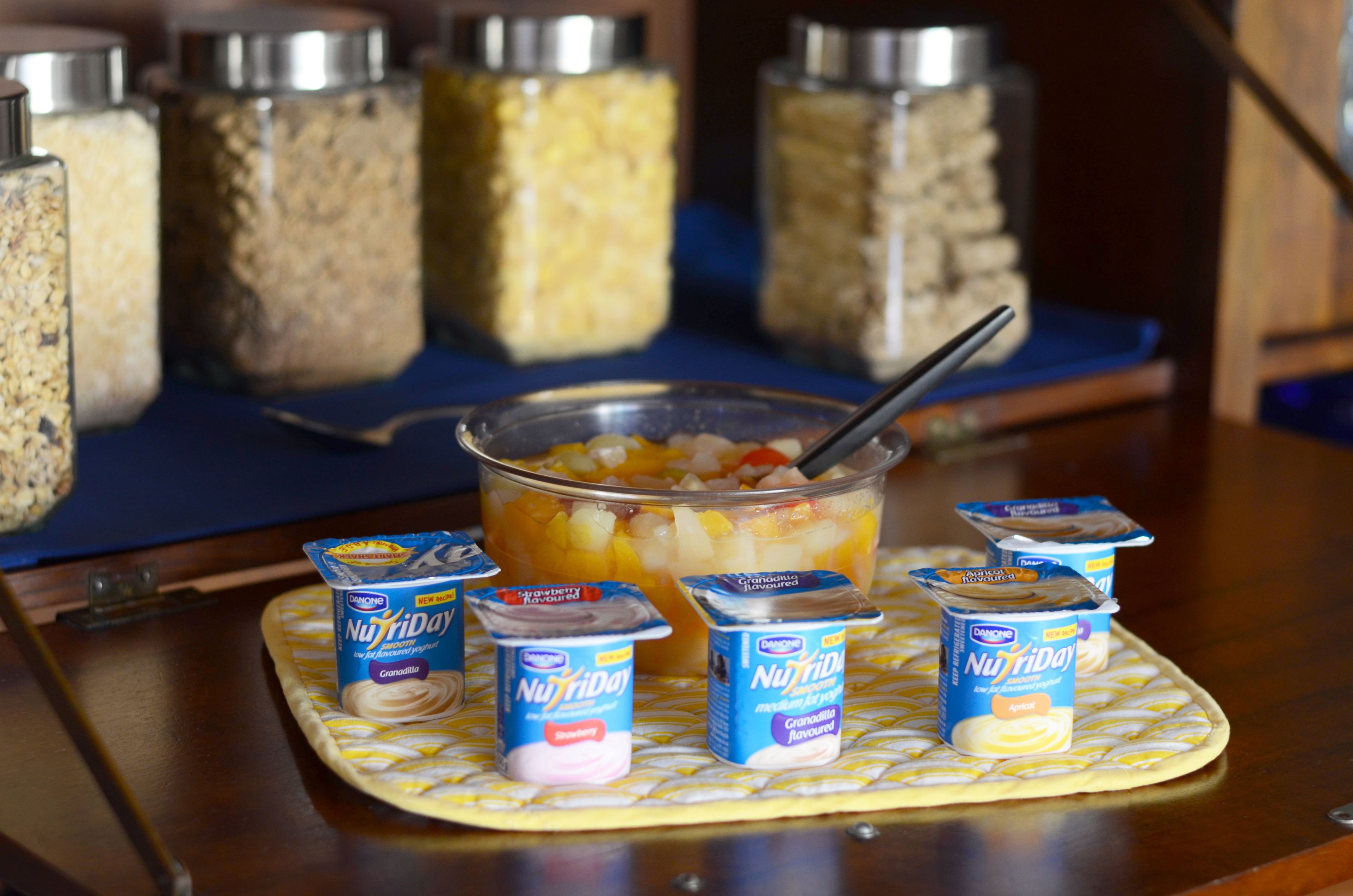 Foto - Old Oak Guest House