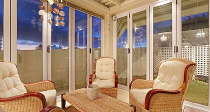 Bayview 30
