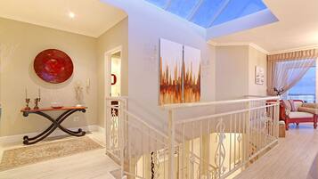 House (4 Bedrooms) | Bahagian dalam