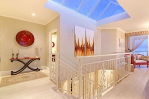 House (4 Bedrooms) | Interior - Bayview 30 (Cape Town)