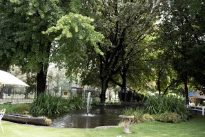 JardĆn