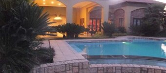 Witwater Guest House