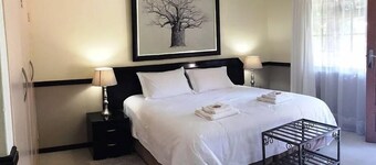 Clubview Guest House