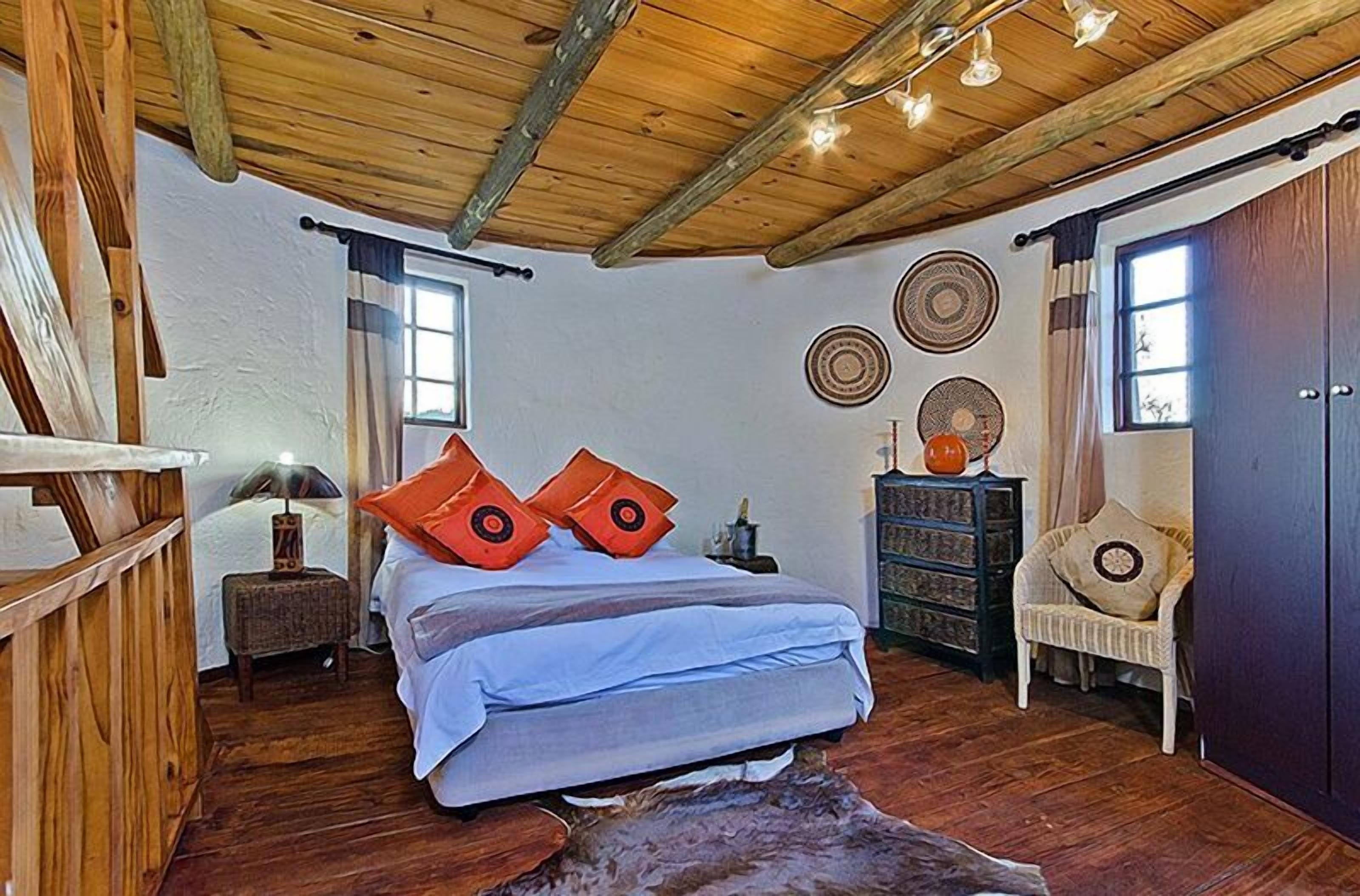 premium bedding, individually decorated, individually furnished