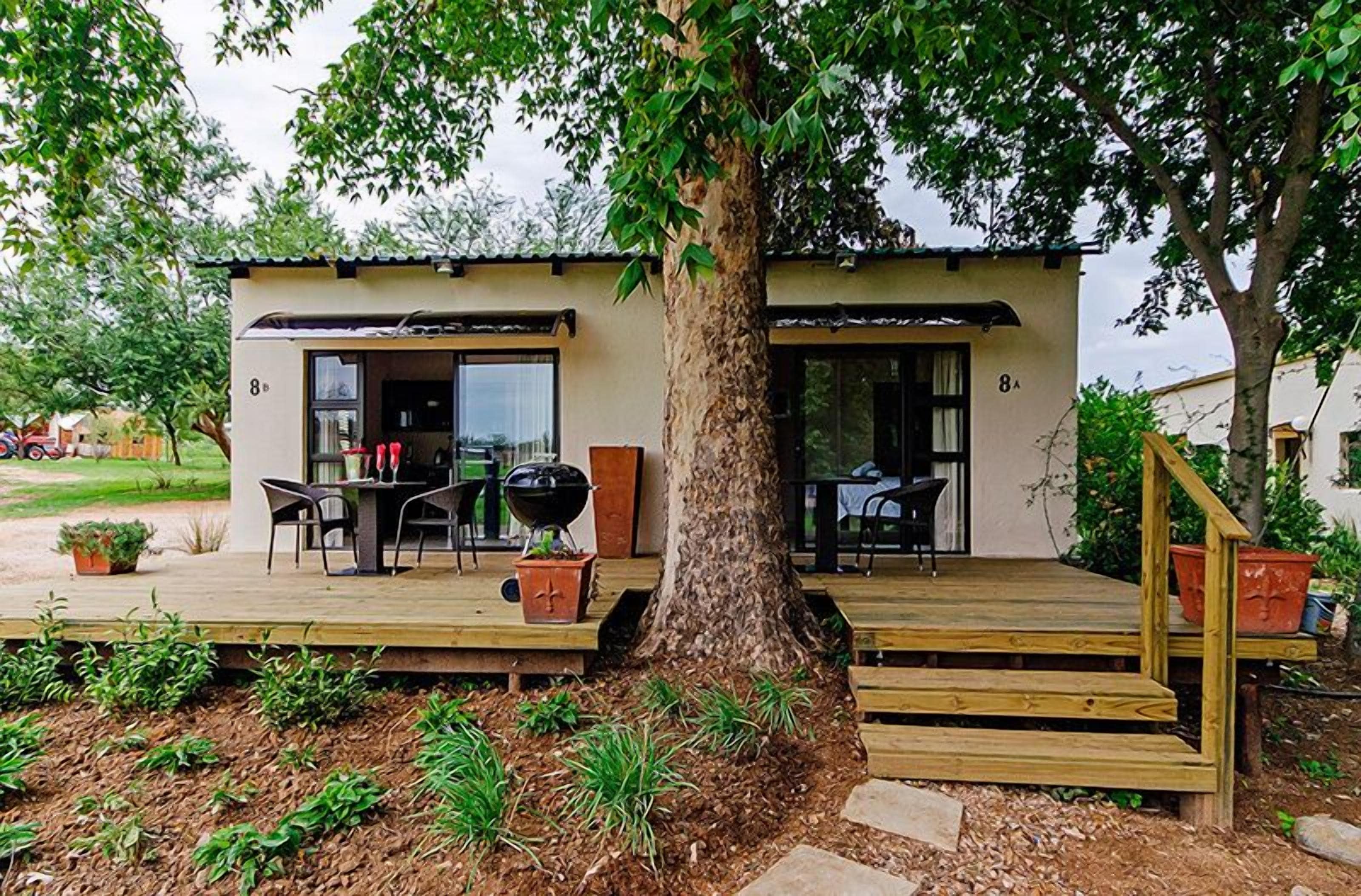 family apartment | terrace/patio