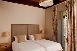 Room - Diamant Estate (Paarl)
