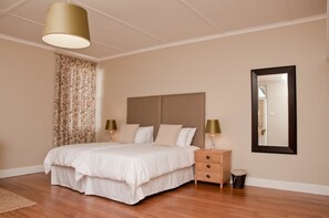 Décor unique, ameublement unique, accès au Wi-Fi (inclus)