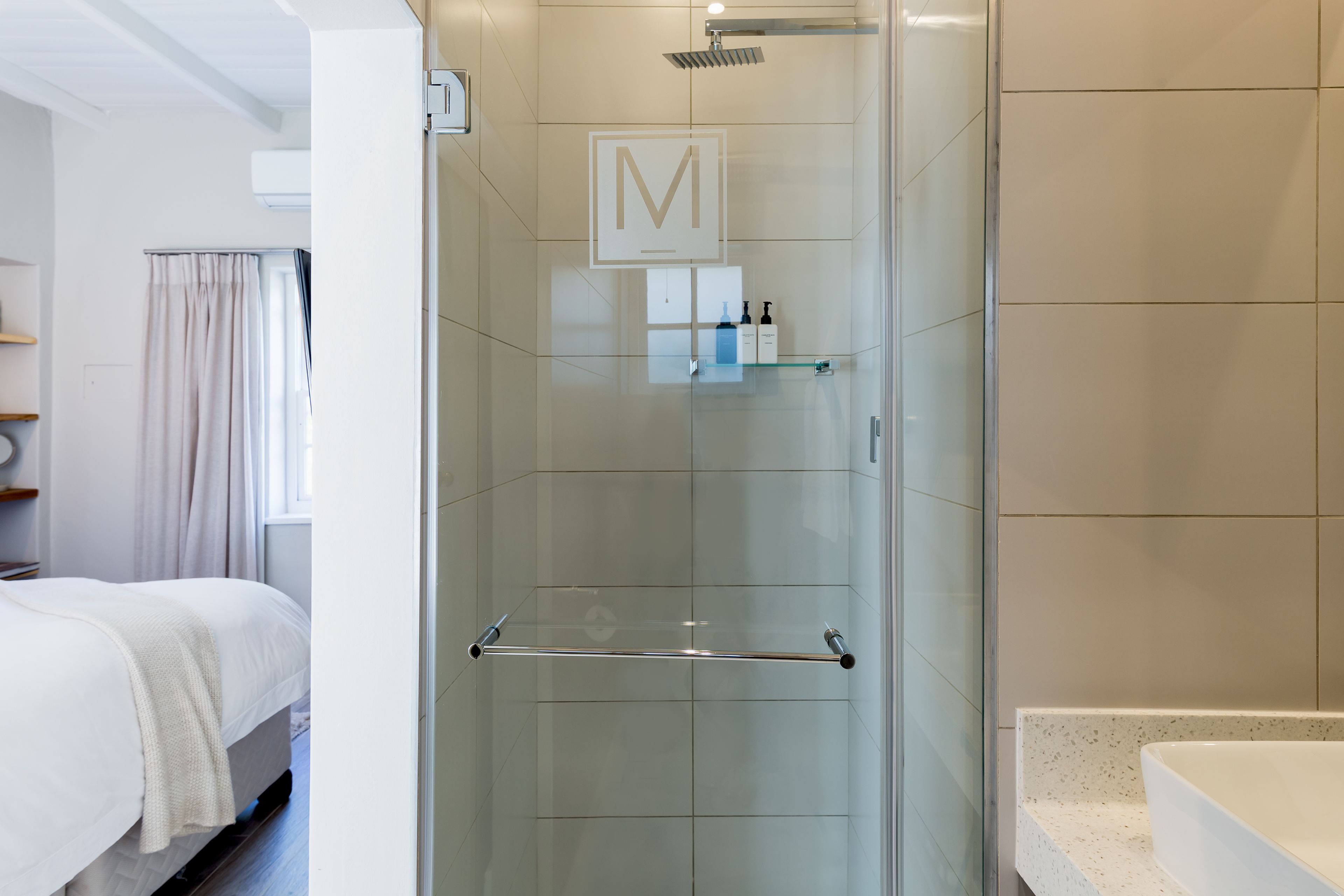 Kamar mandi
