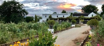 Leipzig Country House Winery