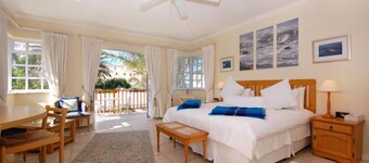 Anchorage Guest House