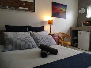 Casa Confort | Cocina básica privada