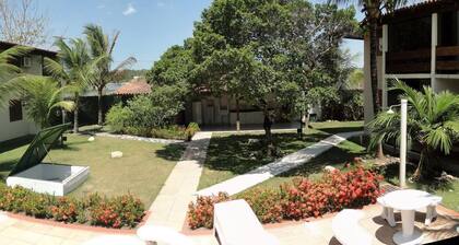 Portal do Atlântico