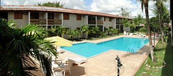 Portal do Atlântico