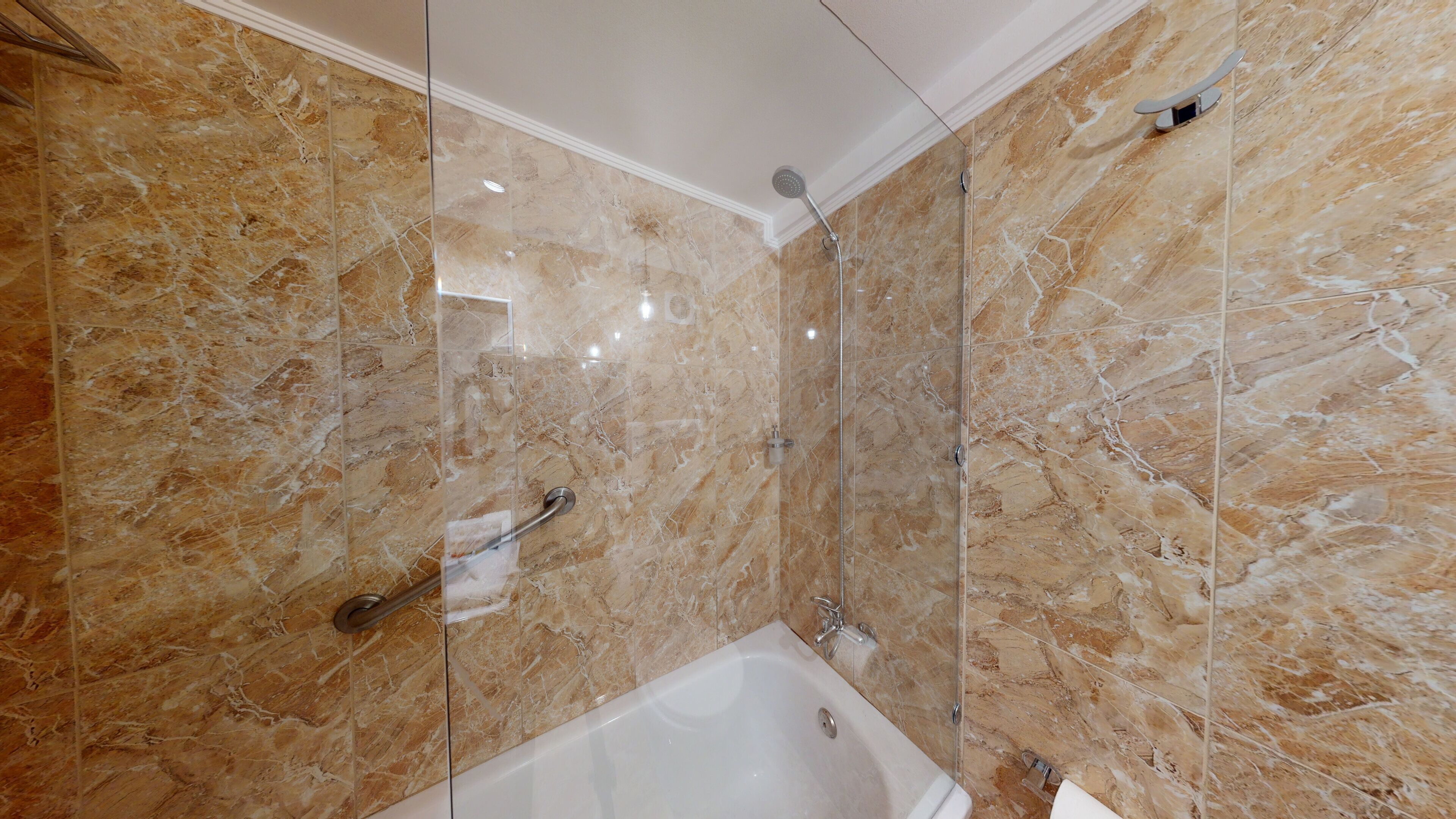 Photo - Hotel Brasilia