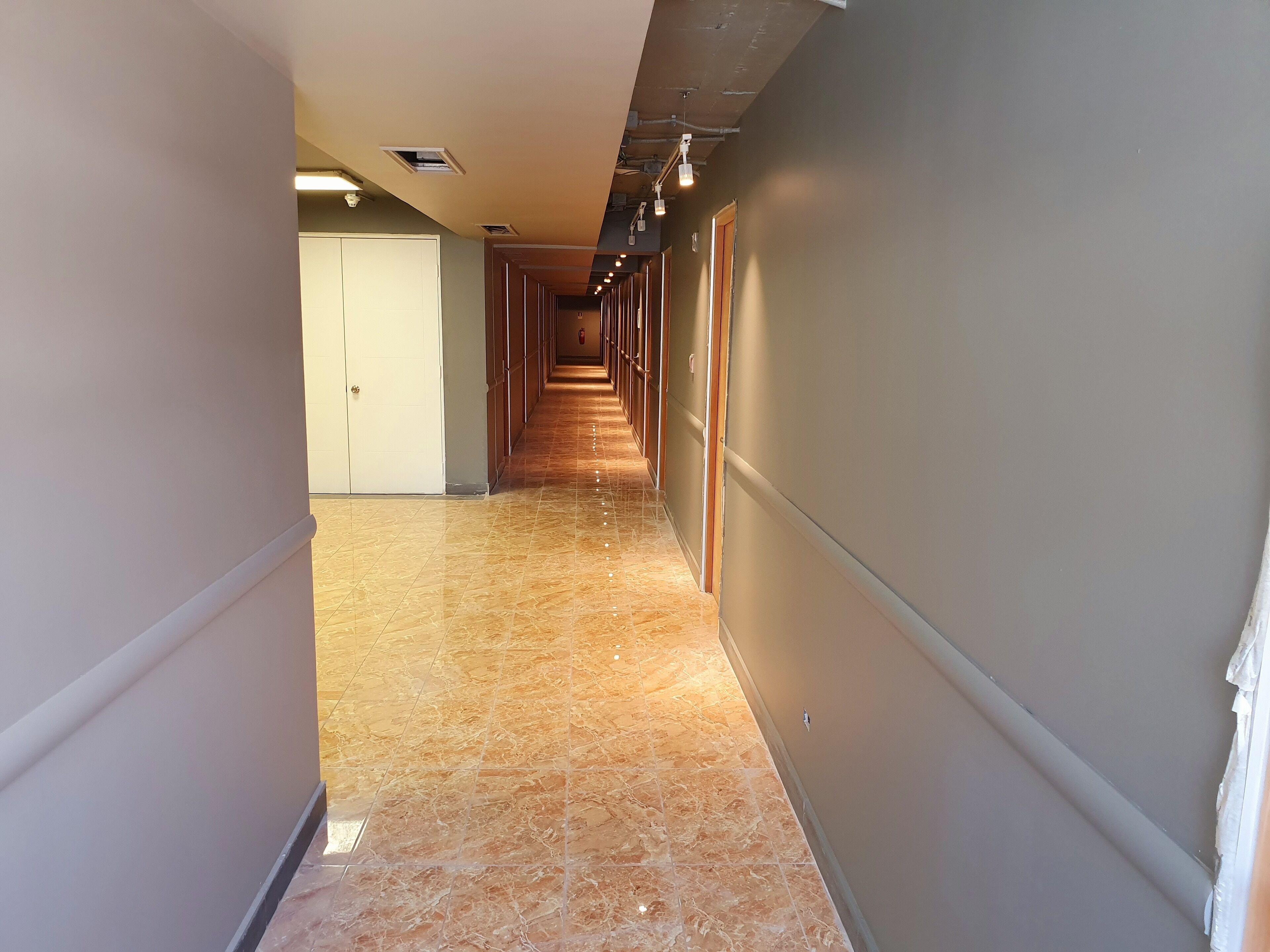 Photo - Hotel Brasilia