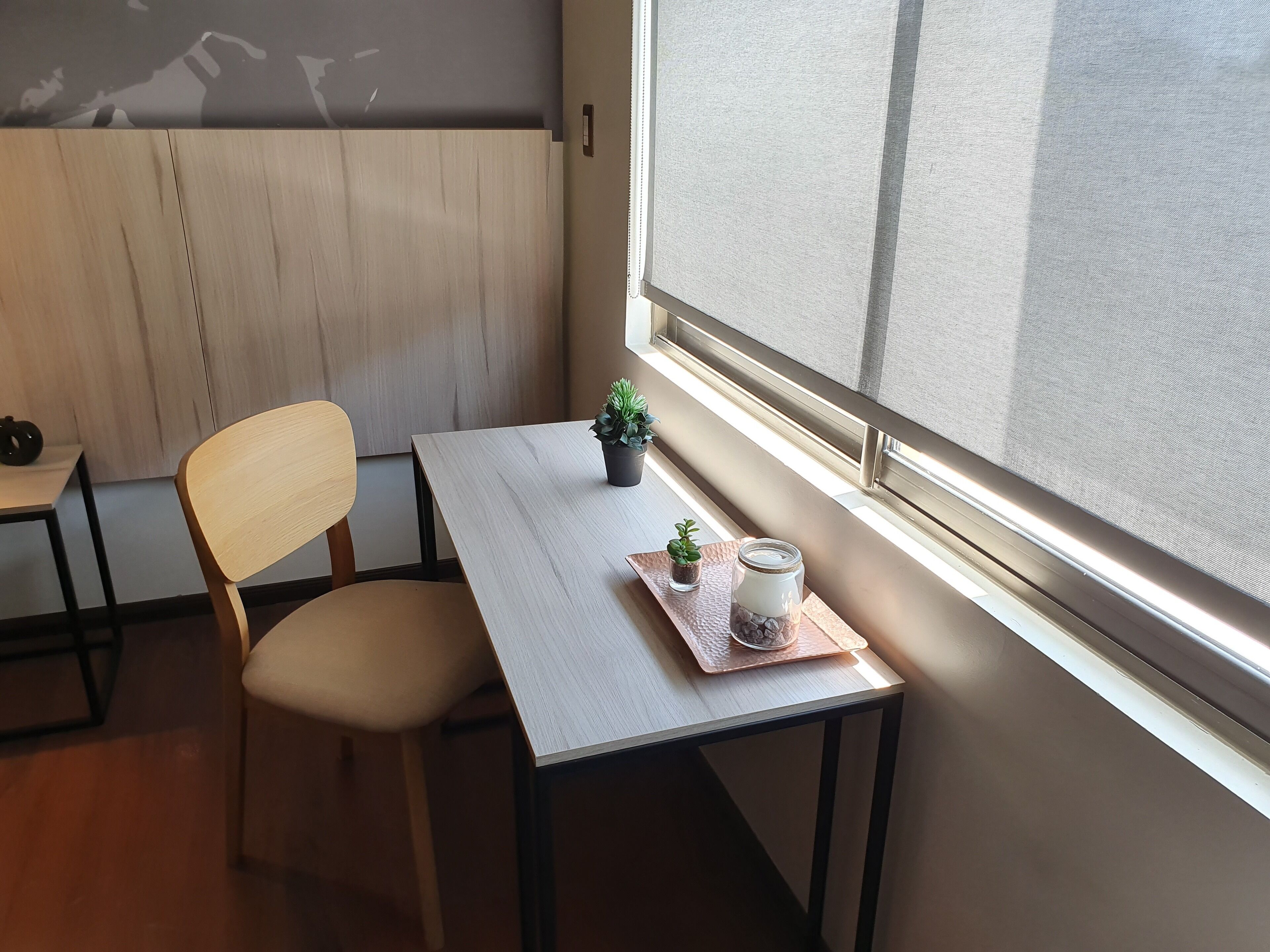 Photo - Hotel Brasilia