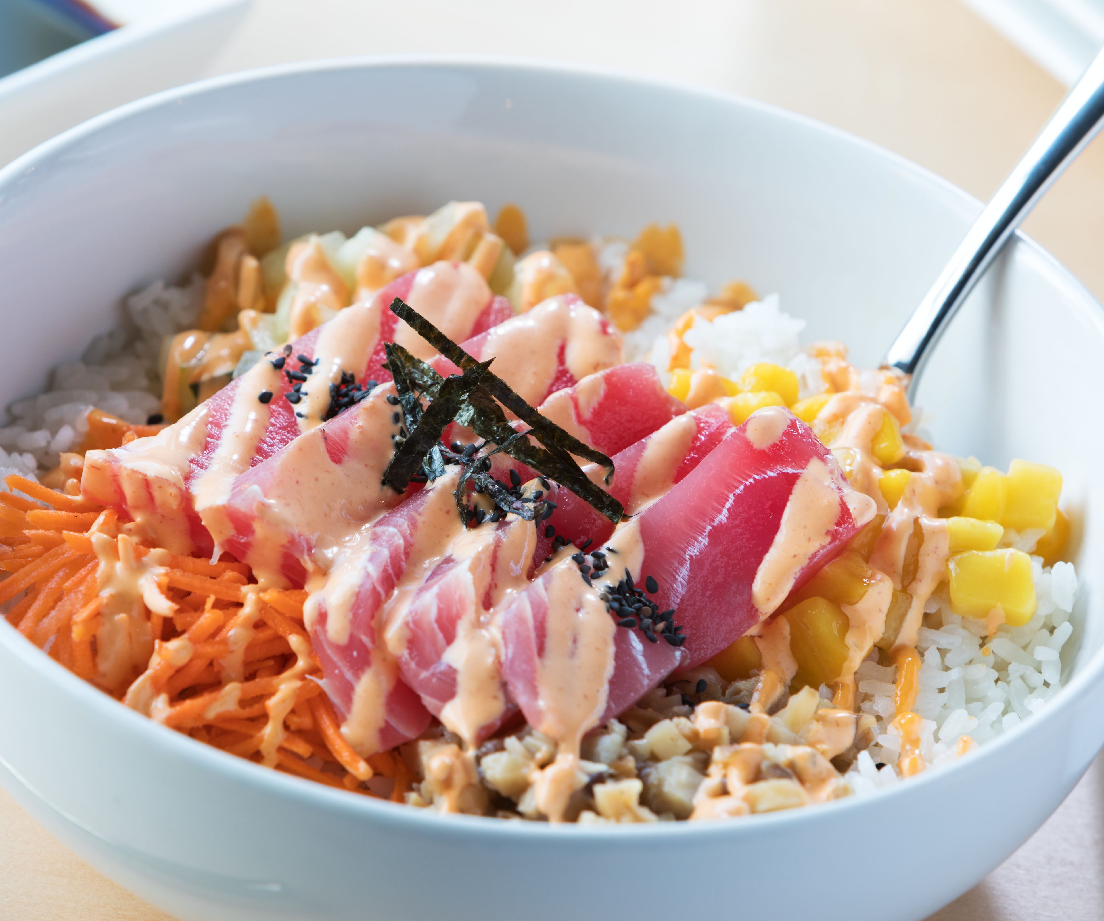 餐飲