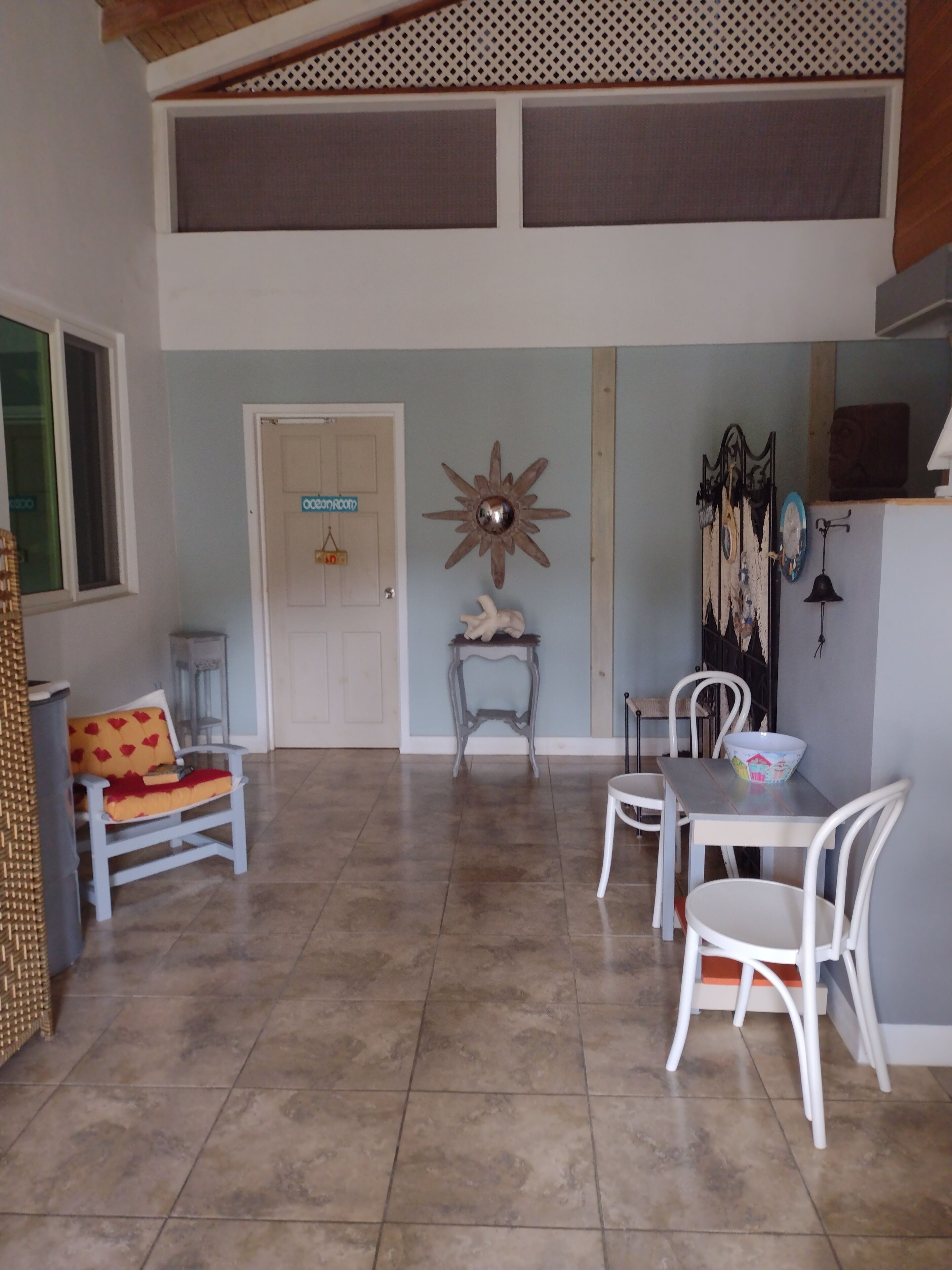 Foto - Calibishie Sandbar