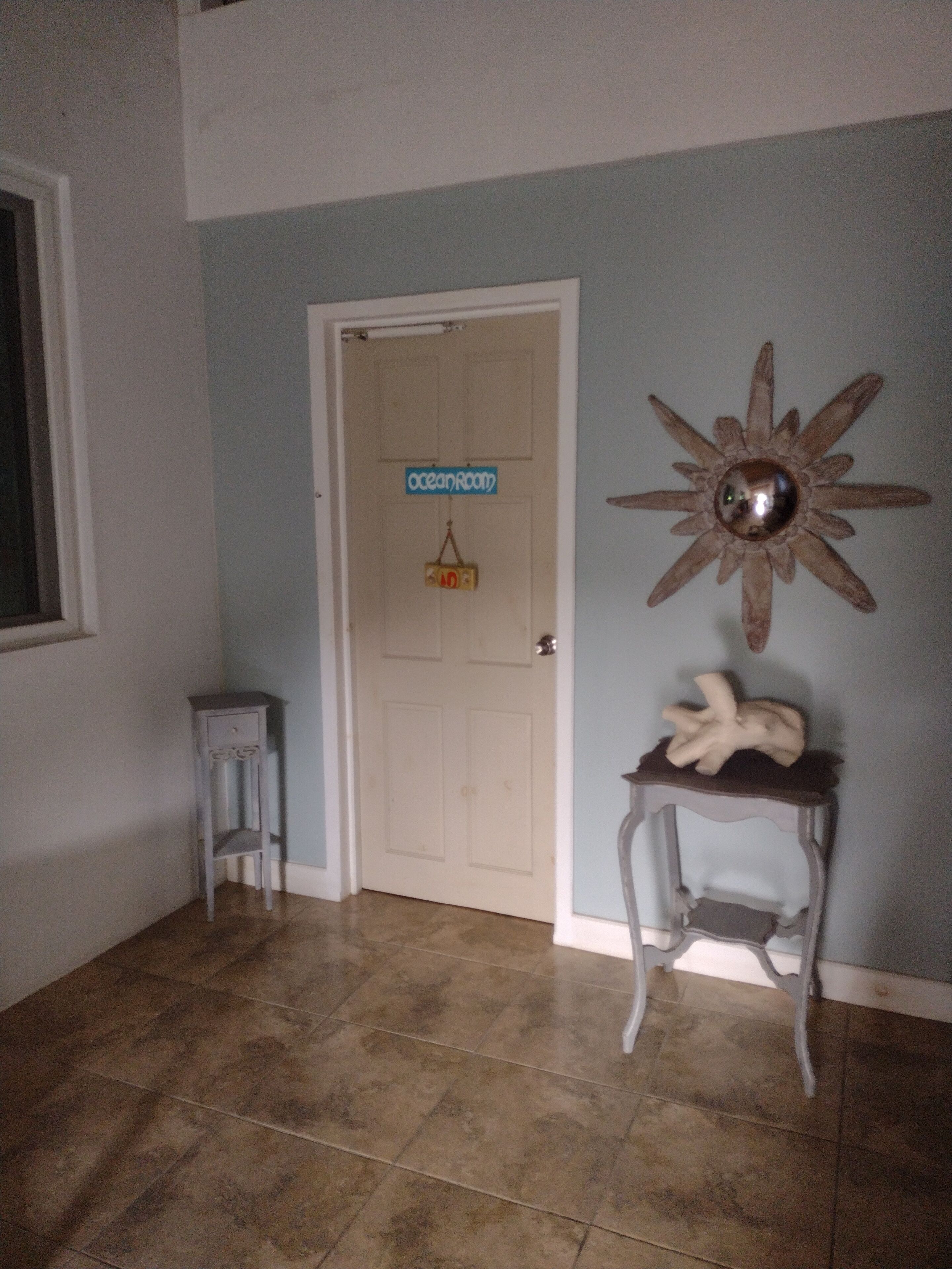 Foto - Calibishie Sandbar