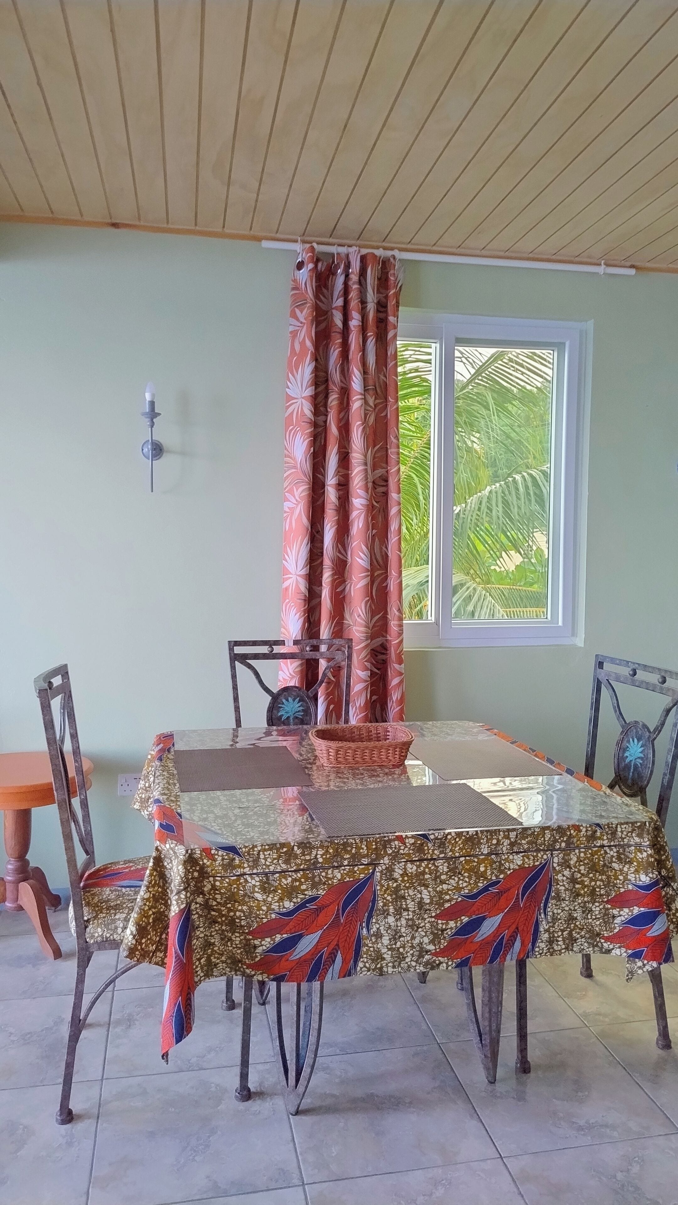 Foto - Calibishie Sandbar