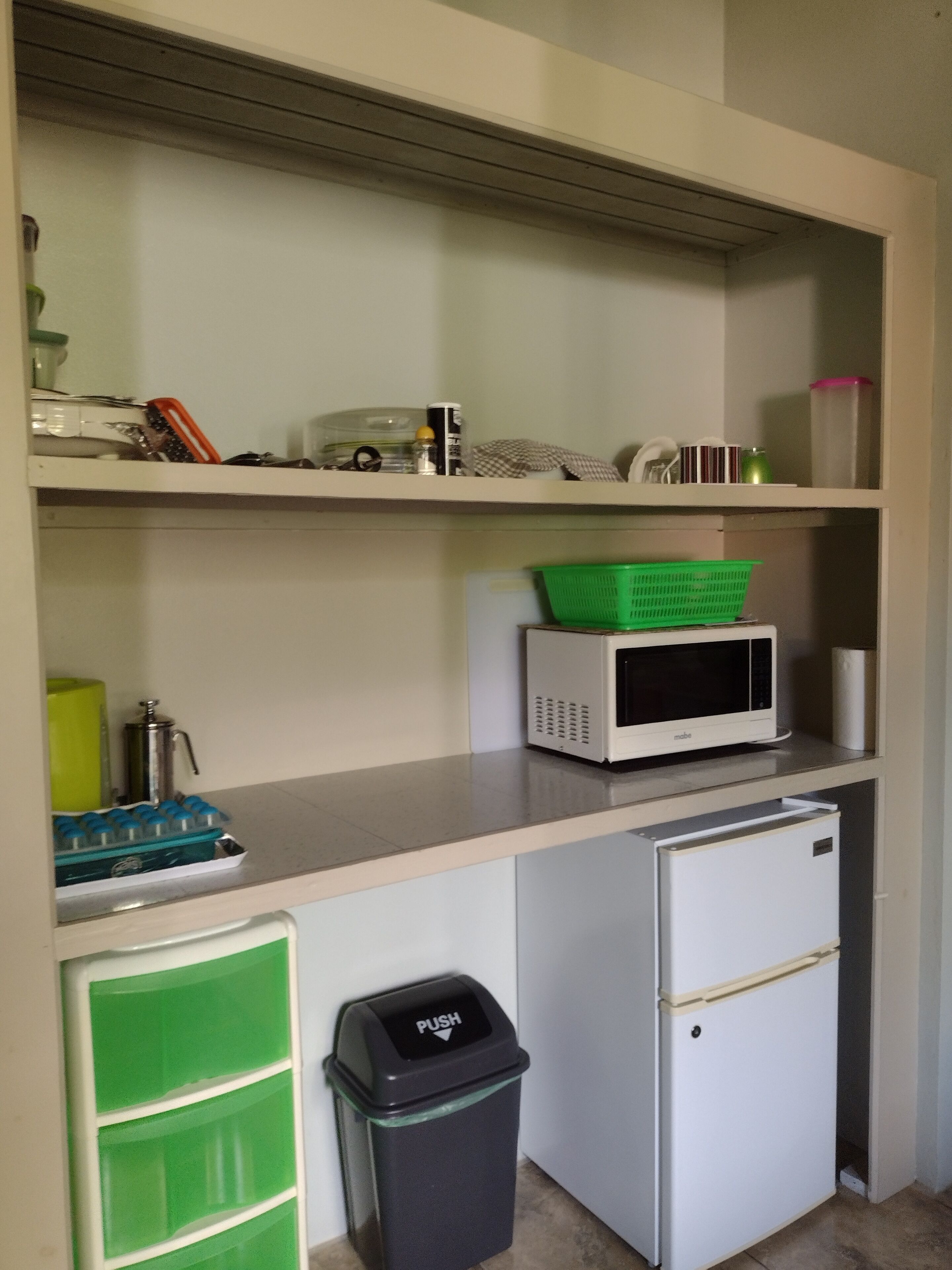 Foto - Calibishie Sandbar