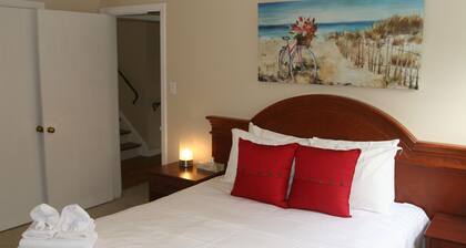 Niagara Riverview Inn