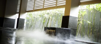 Grandvrio City Danang By Route Inn Group