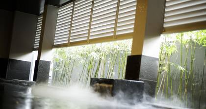 Grandvrio City Danang By Route Inn Group