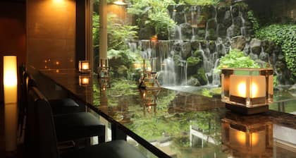 Hotel Futaba