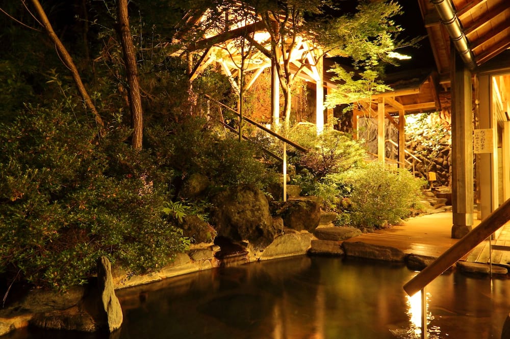 Hotel Futaba