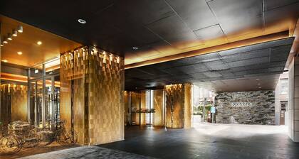 Artyzen Habitat Dongzhimen Beijing