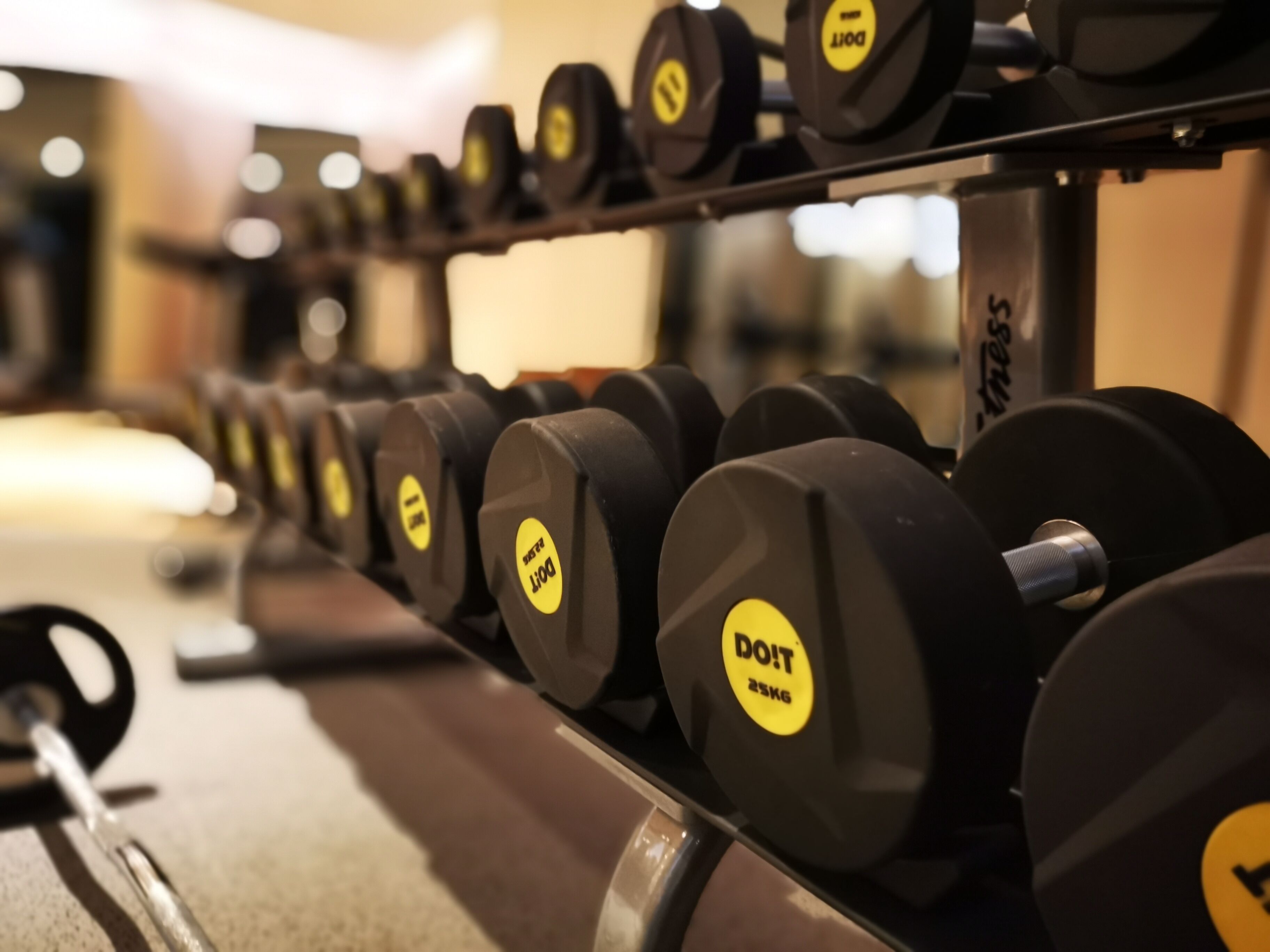 Photo - Artyzen Habitat Dongzhimen Beijing