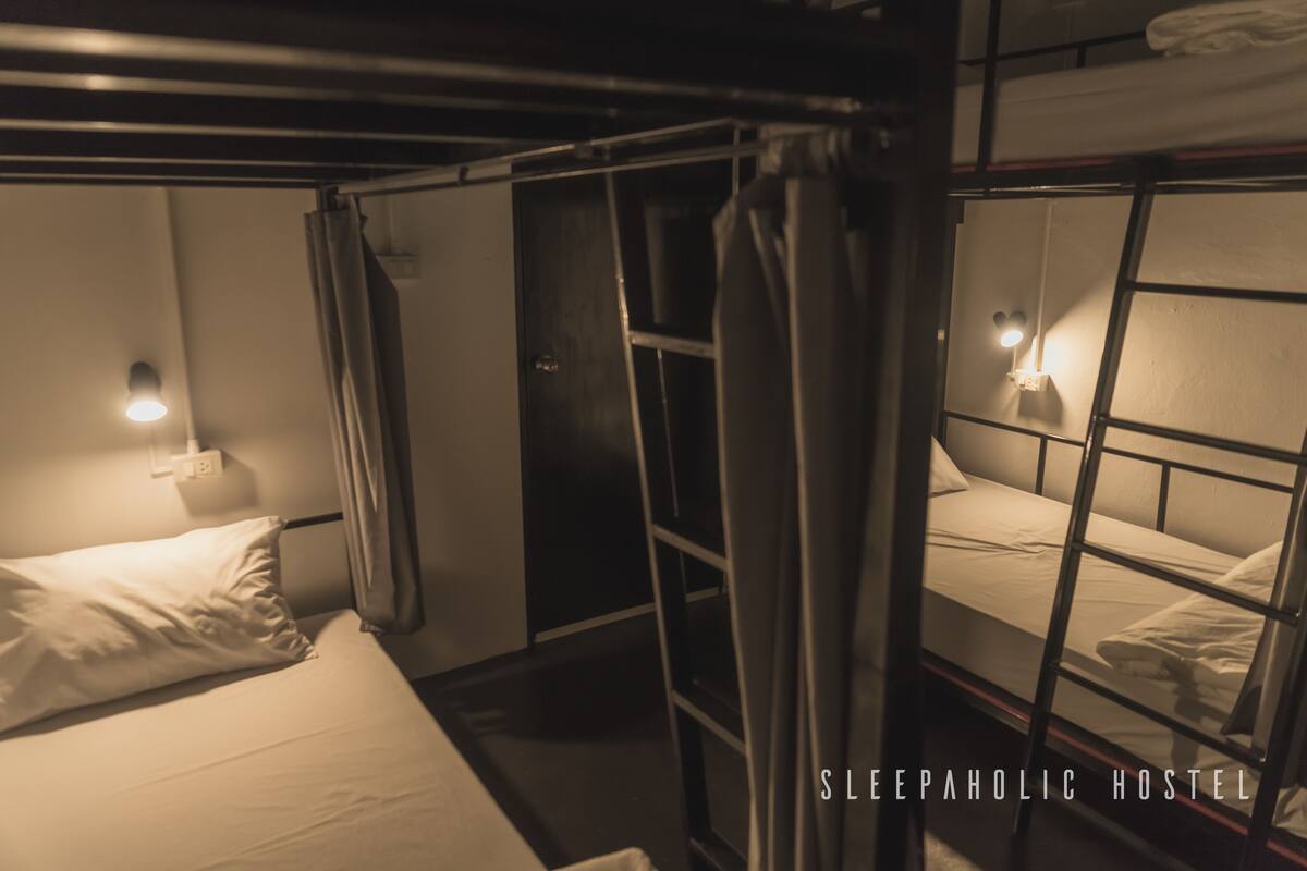 Wifi gratis 