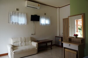 Televisión de pantalla plana