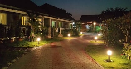 Baan Penny