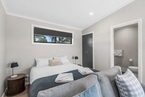 Superior studio | Gratis babybedden, beddengoed