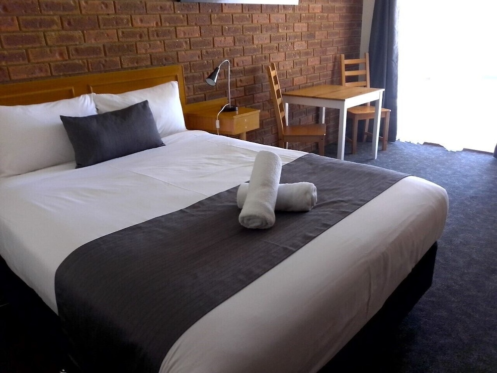 3 Star Hotels