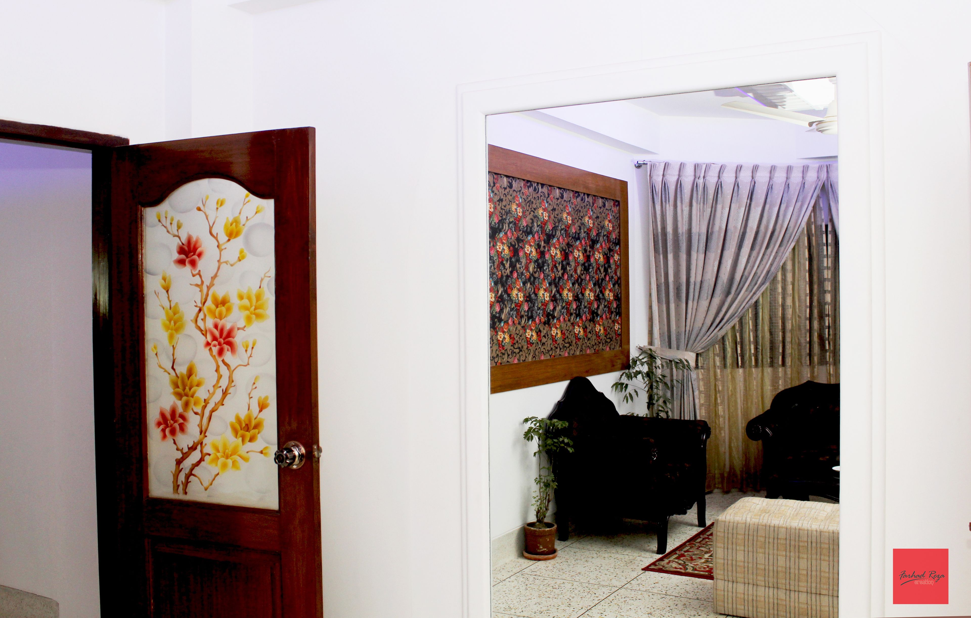 executive suite | 1 bedroom, premium bedding, in-room safe, desk