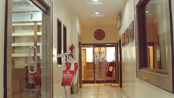 Aula