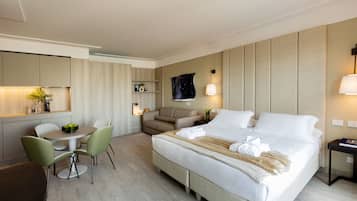 1 dormitorio, sábanas de algodón egipcio, ropa de cama de alta calidad