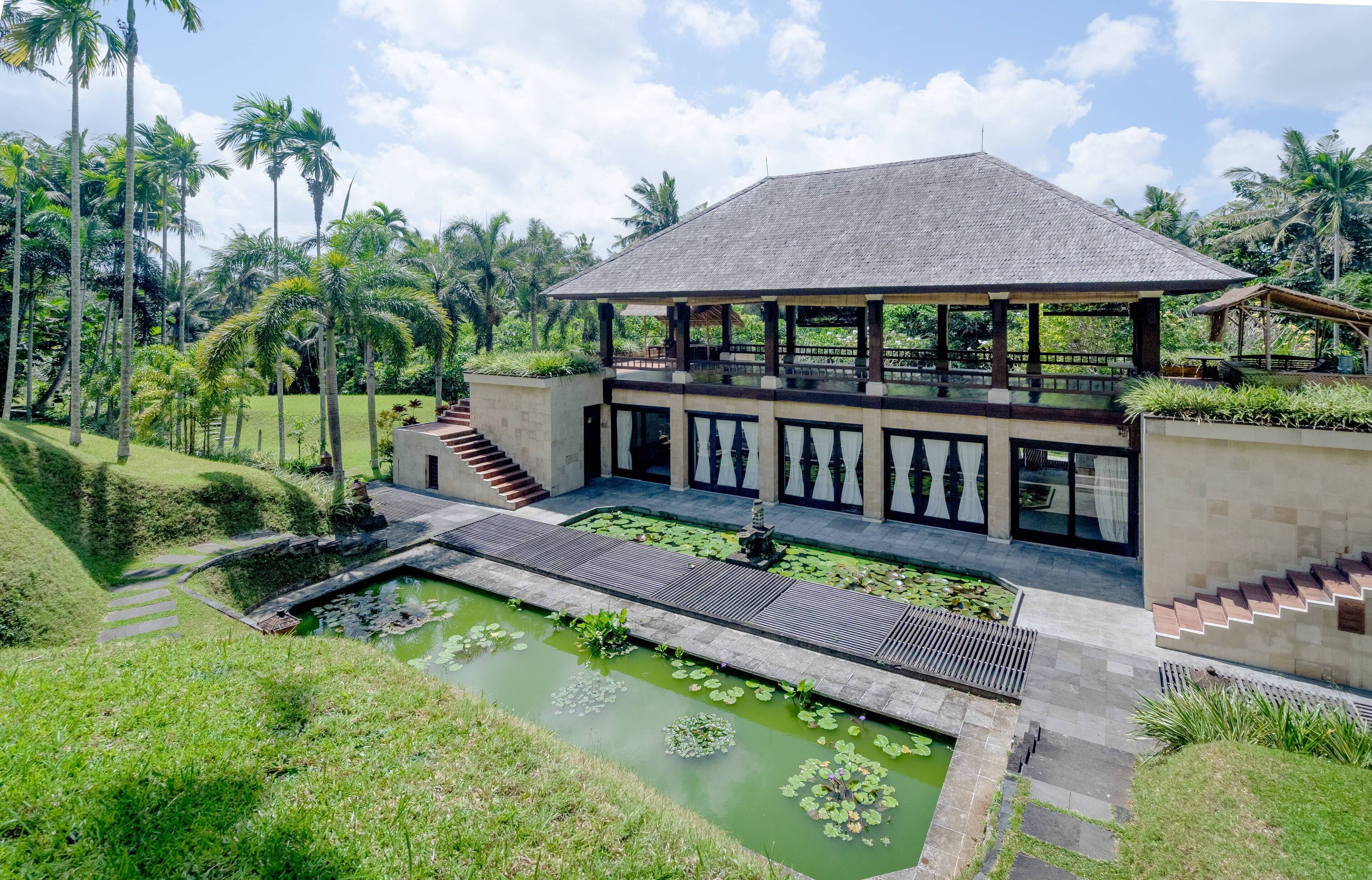 1 dormitori, roba de llit d'alta qualitat, minibar i escriptori 