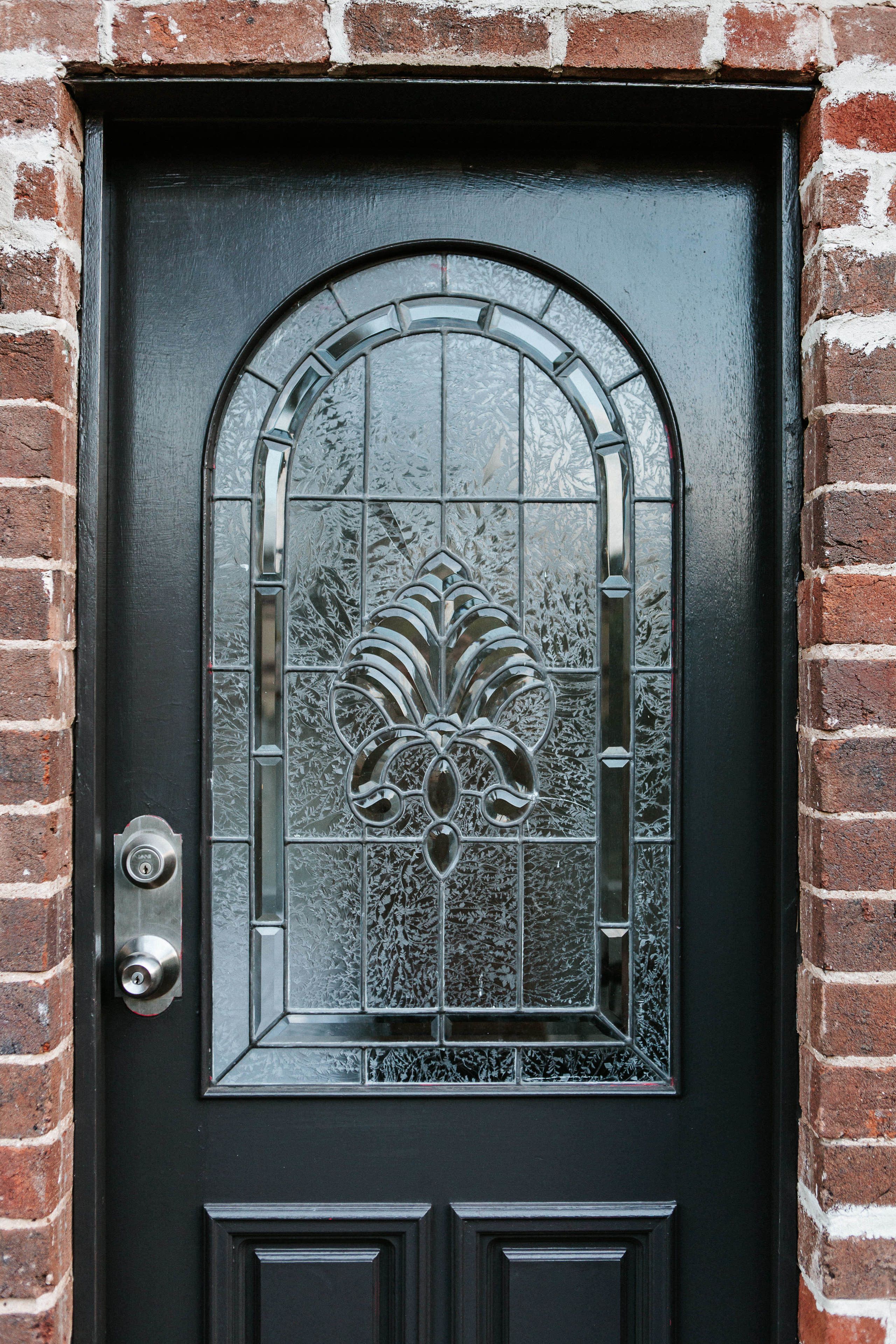 king balcony suite | balcony