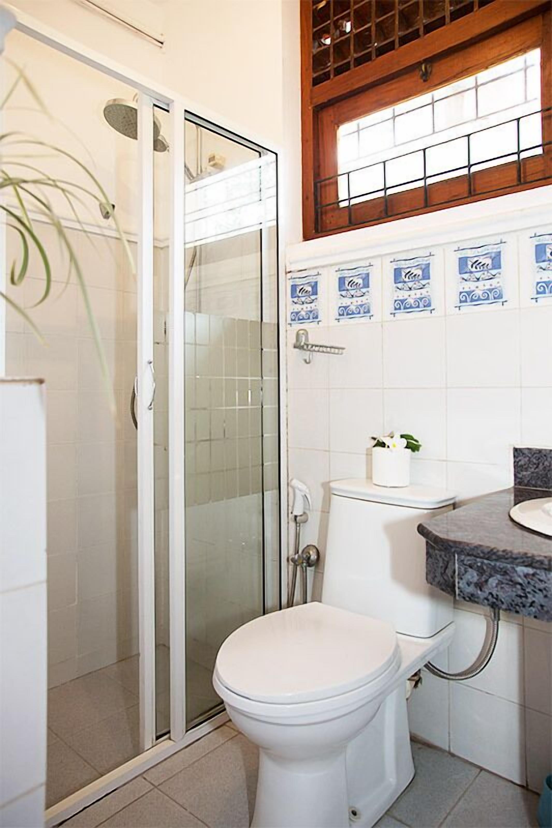 Photo - Suriya Arana