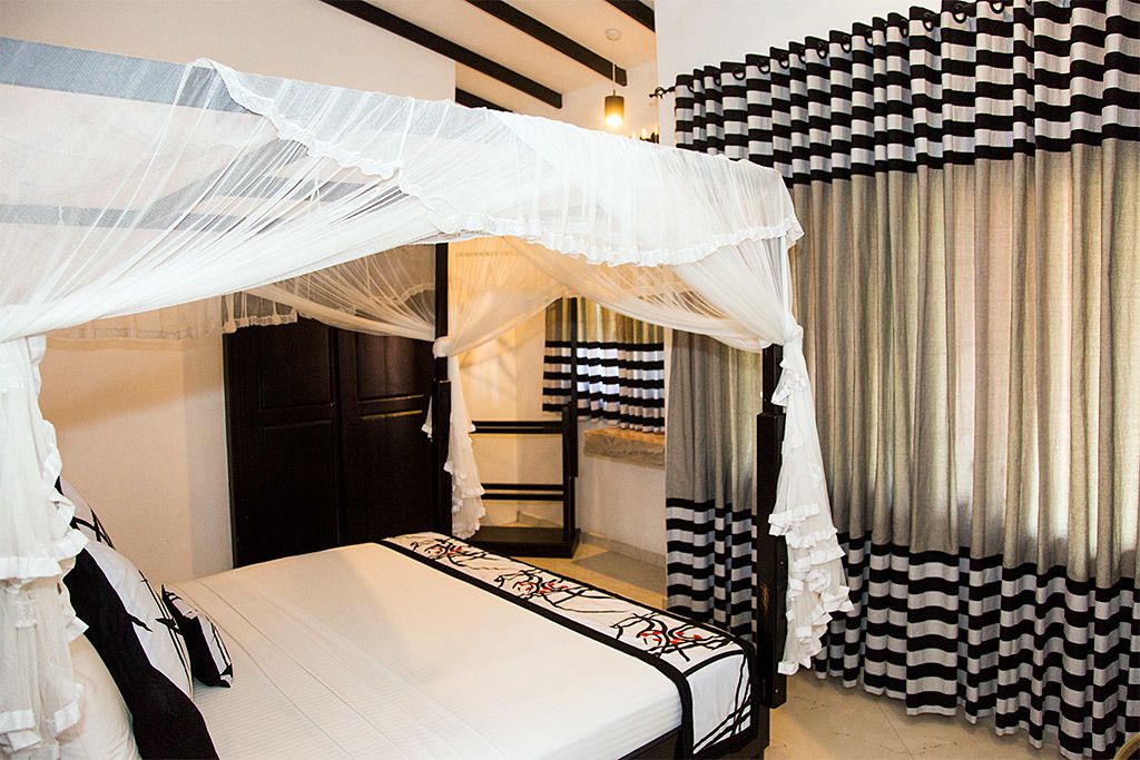 Photo - Suriya Arana