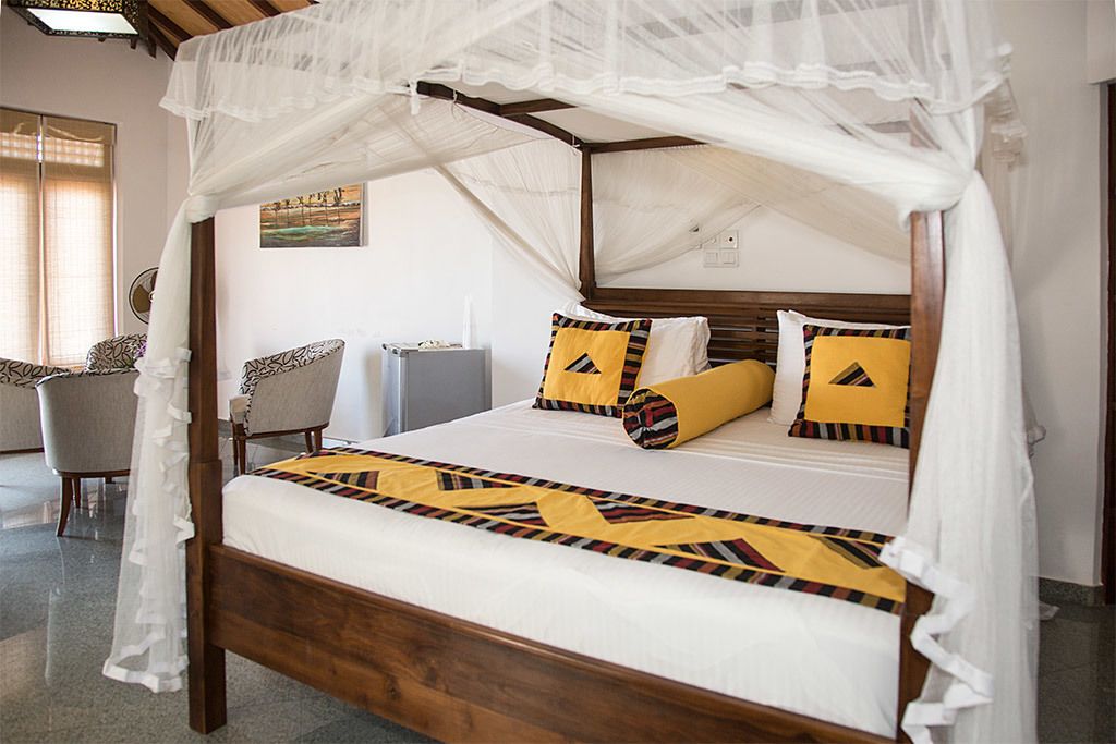 Photo - Suriya Arana